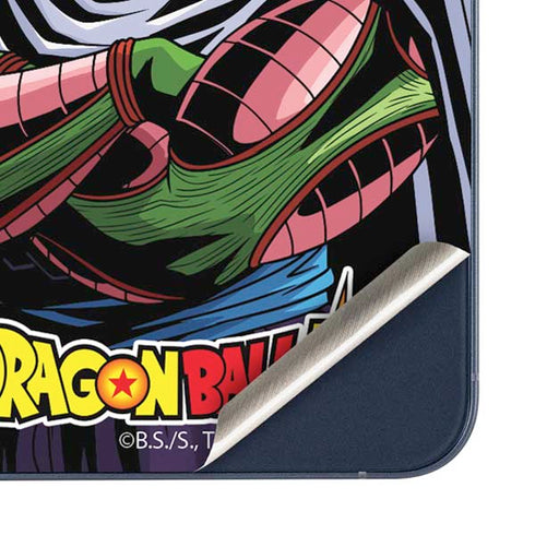 Dragon Ball Super Piccolo Galaxy A35 5G Skin